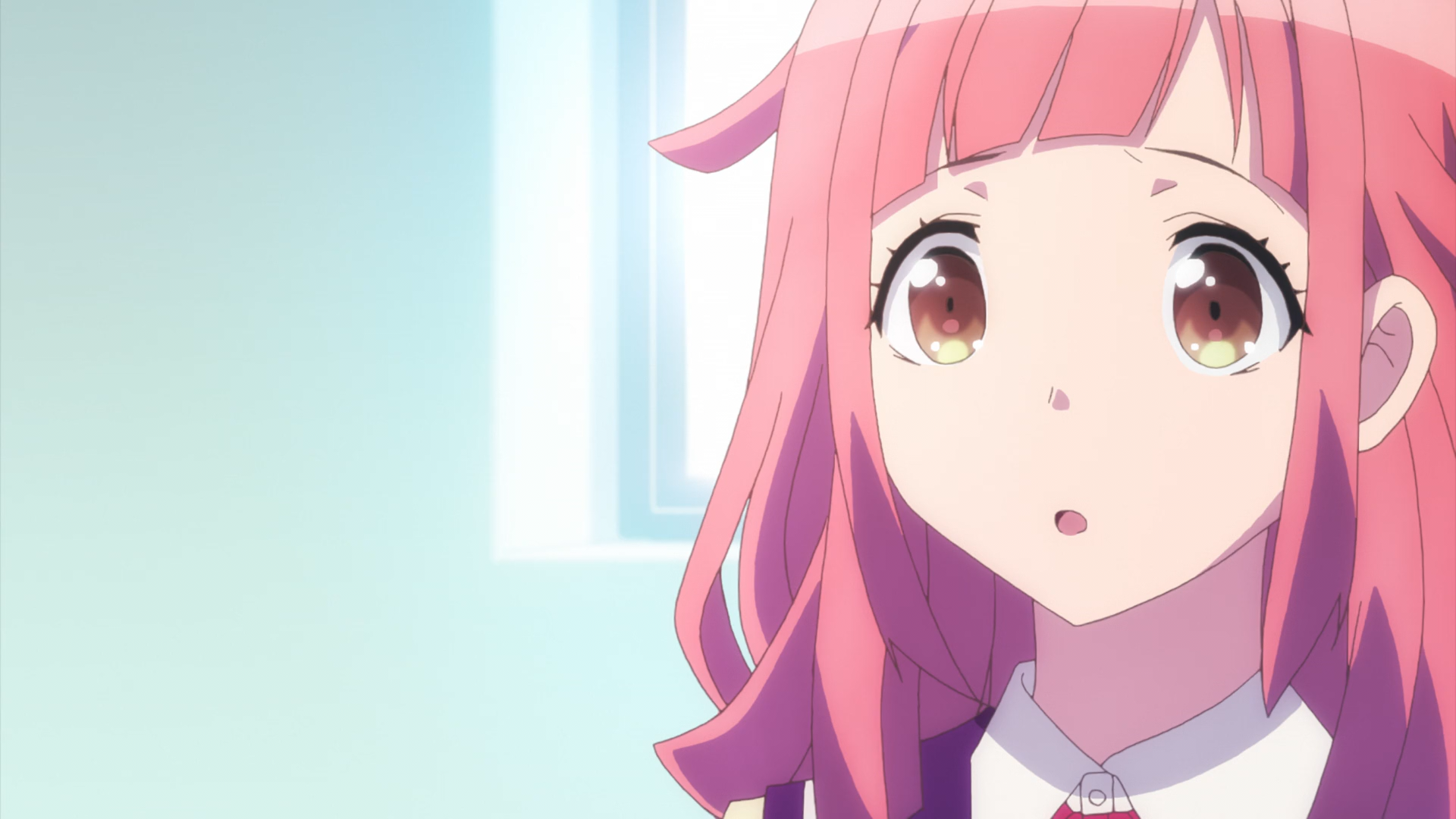 Animegataris (PuyaSubs!)